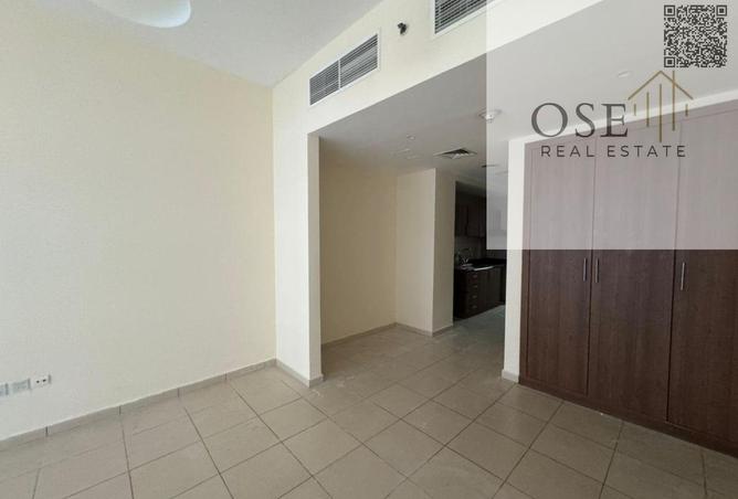 15872967 - Property Image 2