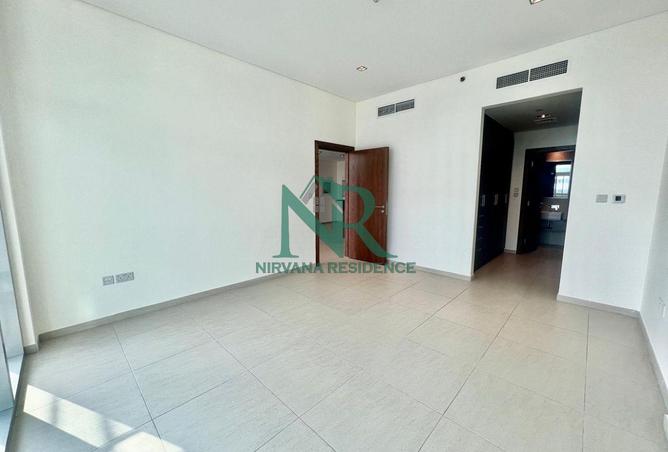 15497540 - صورة العقار 3