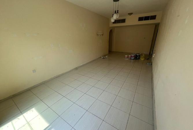 15328485 - Property Image 2