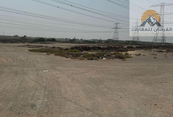 15217597 - صورة العقار 3