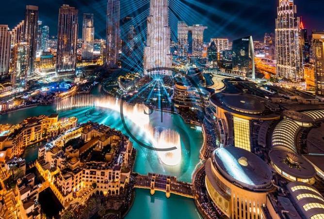 15654924 - Property Image 3