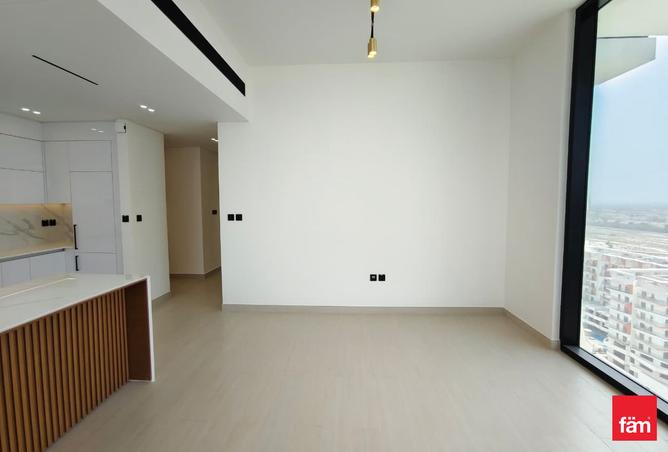 15646506 - صورة العقار 2