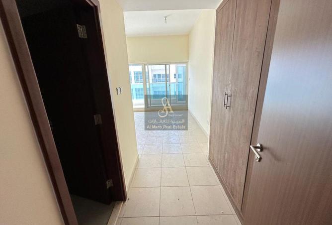 15348920 - Property Image 2