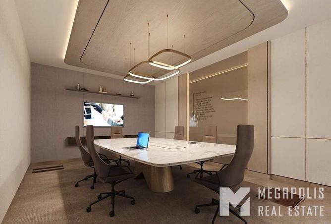 14929010 - Property Image 3