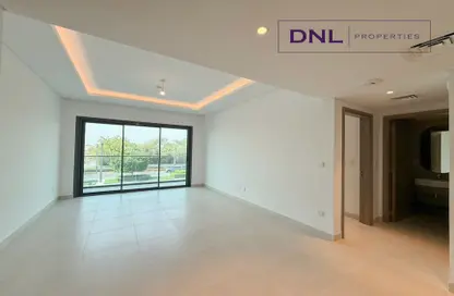 Apartment - 1 Bedroom - 1 Bathroom for rent in Myrtle - Central Park at City Walk - City Walk - Dubai