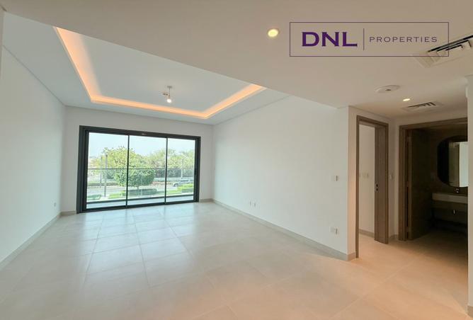 15336890 - Property Main Image