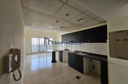 Apartment - 1 Bedroom - 2 Bathrooms for sale in The Dunes - Dubai Silicon Oasis - Dubai