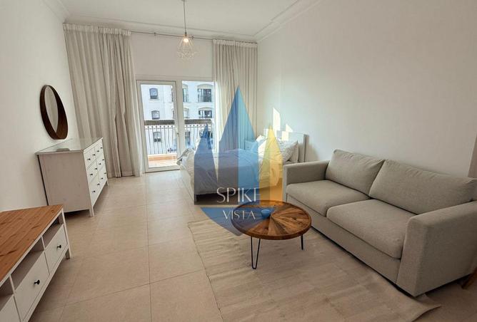 15653953 - صورة العقار 2