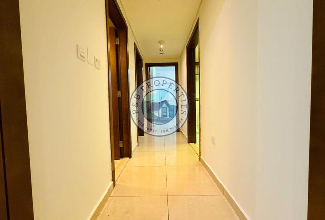 15412715 - Property Image 3