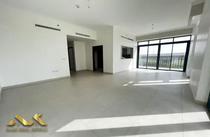 Apartment - 2 Bedrooms - 3 Bathrooms for rent in Vida Residence 3 - Vida Residence - The Hills - Dubai