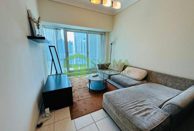 15204269 - Property Image 3