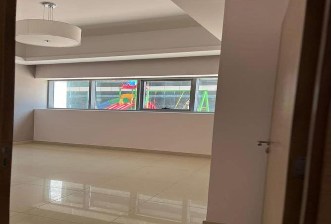 15260344 - Property Image 2