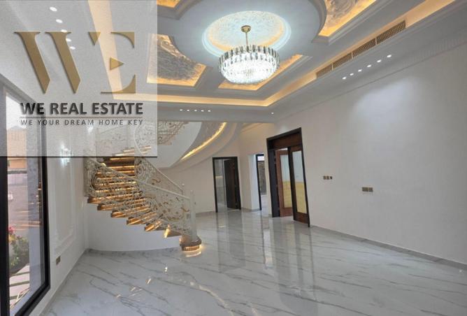 15465374 - صورة العقار 2