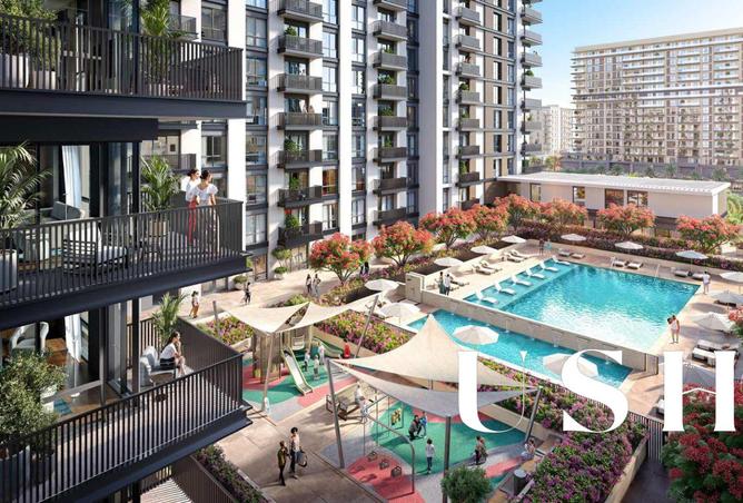 15667253 - صورة العقار 3