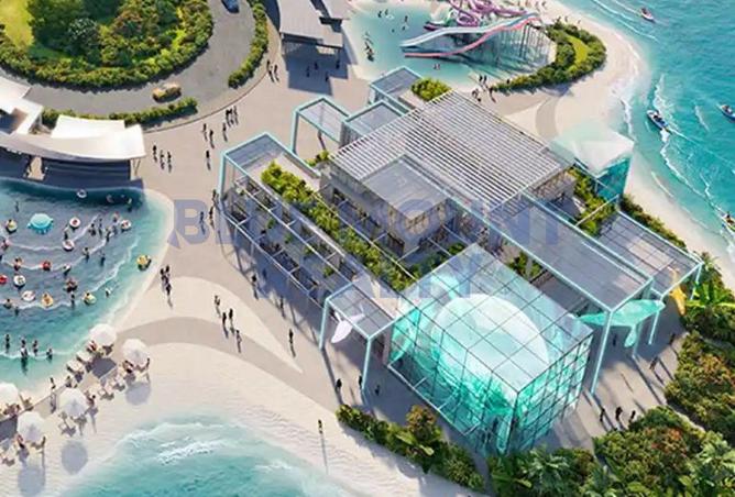 15502883 - صورة العقار 2