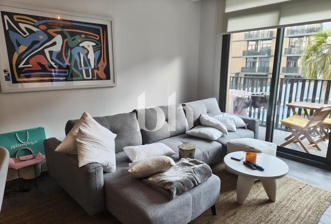 15349832 - Property Image 2