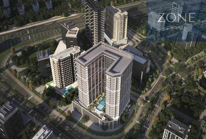 15507641 - الصورة الرئيسية للعقار