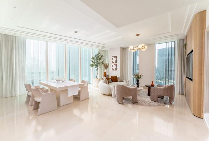 15993177 - صورة العقار 2