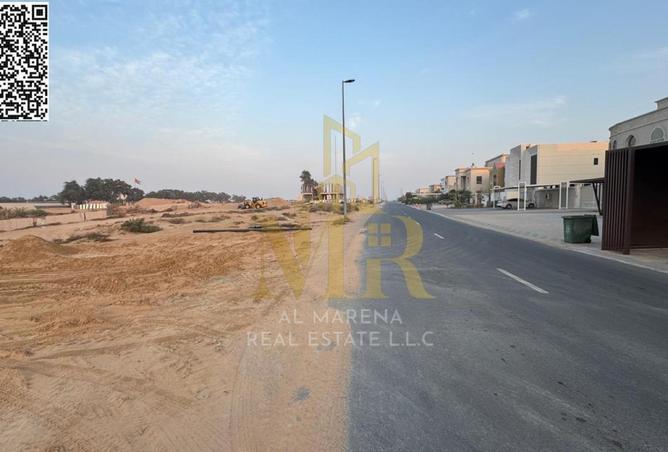 15659596 - صورة العقار 2