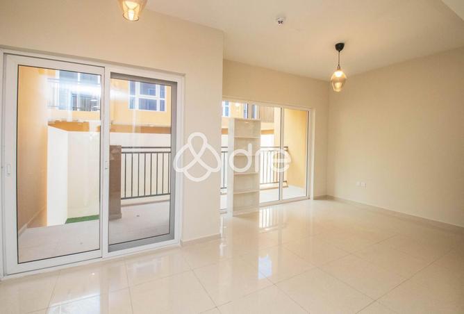 15242254 - Property Main Image