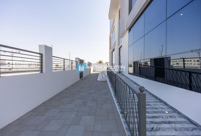 15730724 - Property Main Image