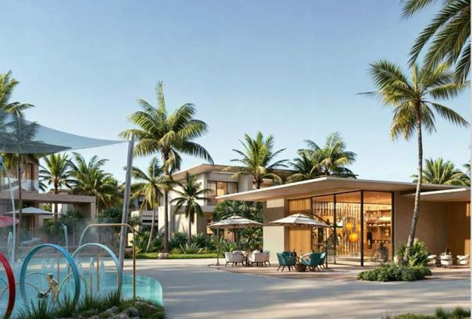 15528849 - الصورة الرئيسية للعقار