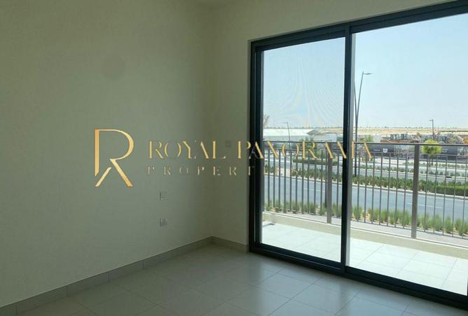 15294505 - Property Image 3