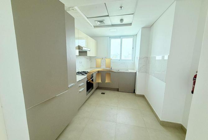 15888523 - Property Image 2