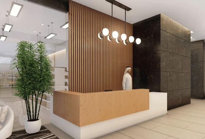 15910697 - صورة العقار 3