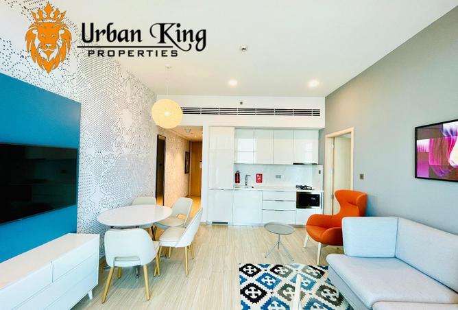 15451315 - Property Image 2