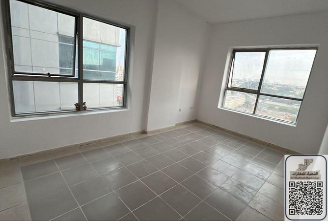 15941980 - Property Image 2