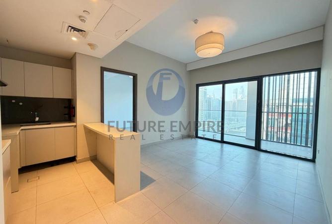 15940108 - Property Image 2