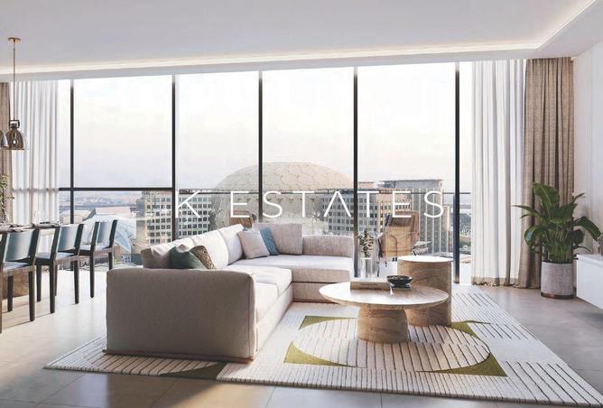 16055944 - Property Image 2