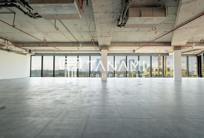 15767273 - صورة العقار 2