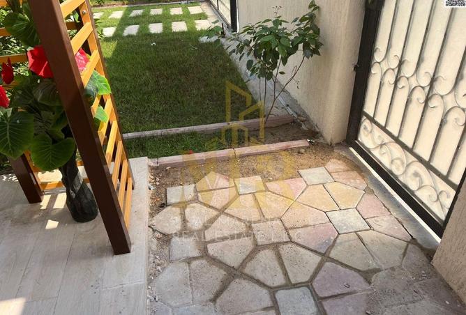 15668982 - صورة العقار 3