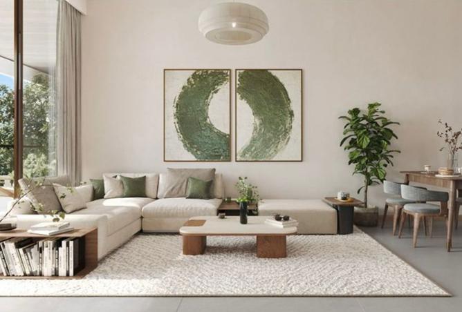 15651928 - صورة العقار 3