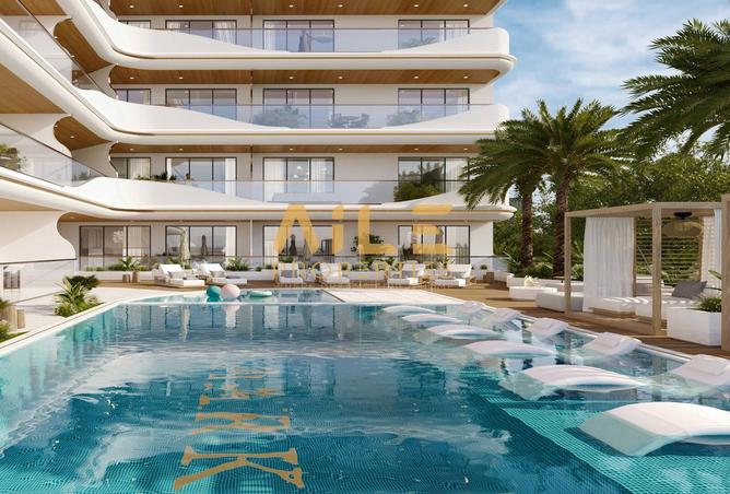 15494328 - Property Image 3