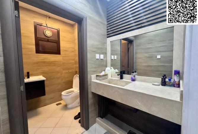 15835917 - صورة العقار 2