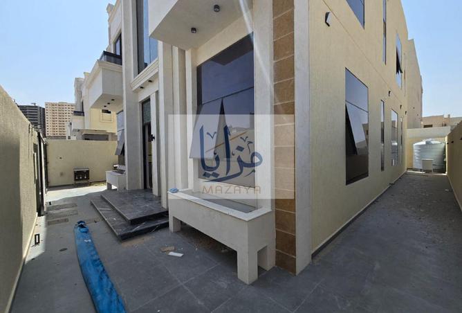 15687744 - صورة العقار 2