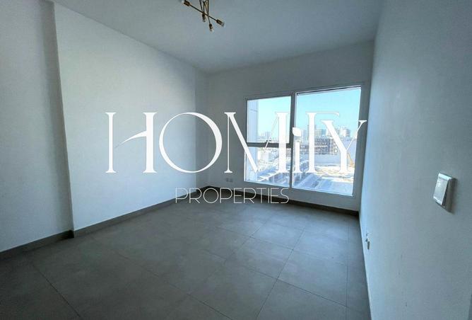 15650278 - صورة العقار 3