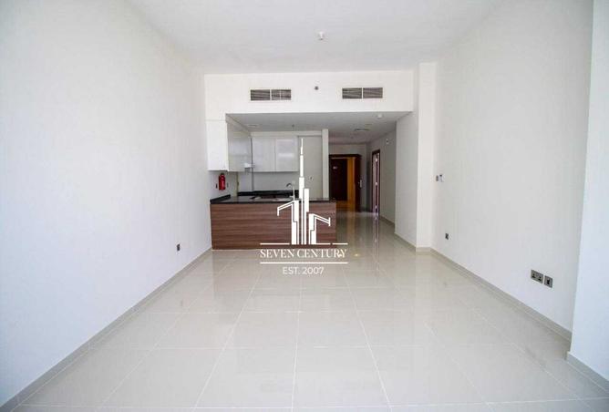 15730054 - Property Image 3