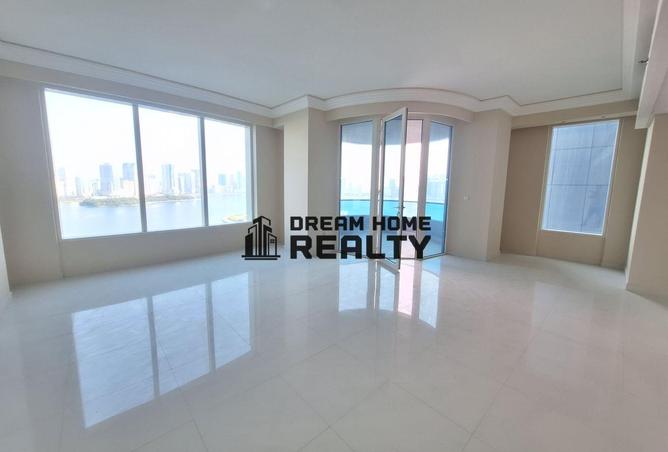 15946431 - Property Image 2