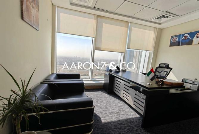 15712982 - Property Image 3