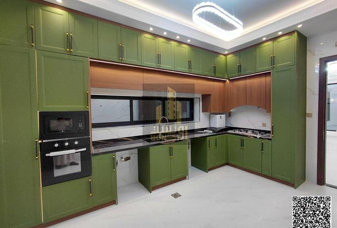 16069307 - صورة العقار 3