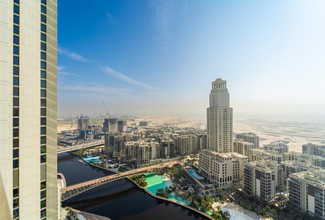 15655299 - الصورة الرئيسية للعقار