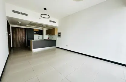 Apartment - 1 Bedroom - 2 Bathrooms for sale in Aria - Jumeirah Village Circle - Dubai