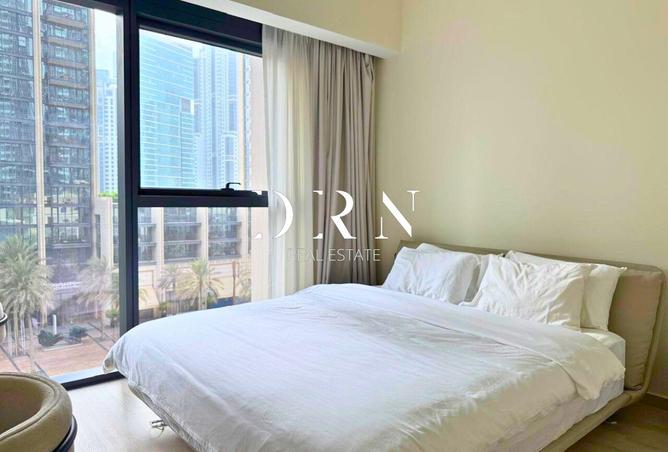 15186268 - صورة العقار 3