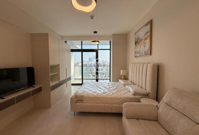 15671120 - صورة العقار 2