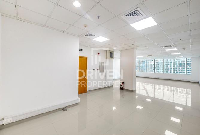 16011103 - صورة العقار 2