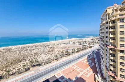 Apartment - 1 Bedroom - 1 Bathroom for sale in Royal breeze 2 - Royal Breeze - Al Hamra Village - Ras Al Khaimah